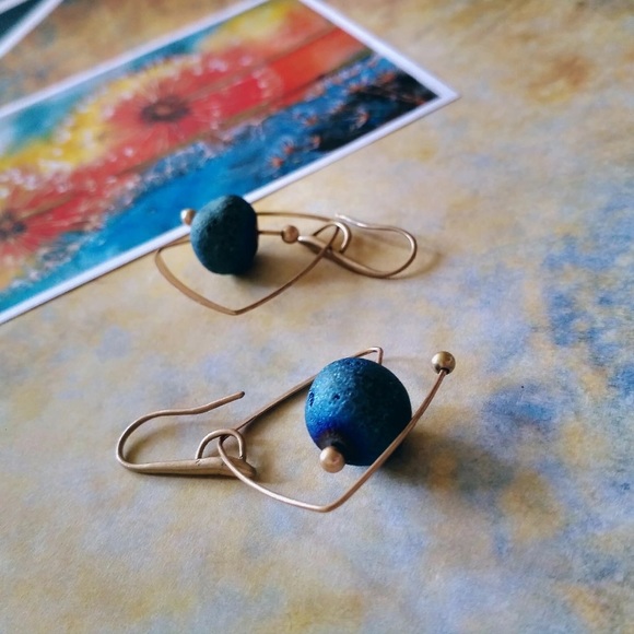 "Endless Cosmos" - Picture 4 of 6